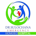 cropped cropped cropped logo removebg preview 1.png