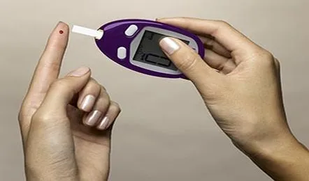 diabetes1 v jpg 442x260 4g