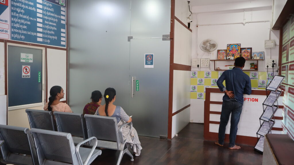 Best Homeopathy in Kurnool